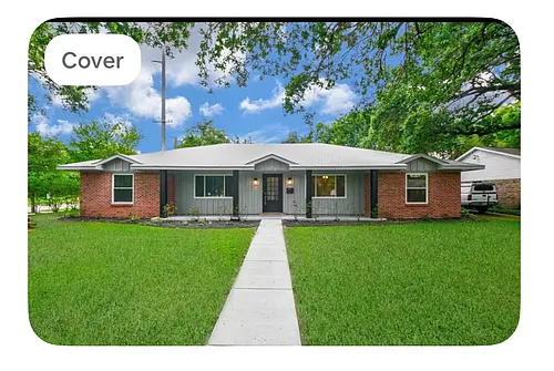 5474 S Imogene St Photo 1 5474 S Imogene St Photo 1