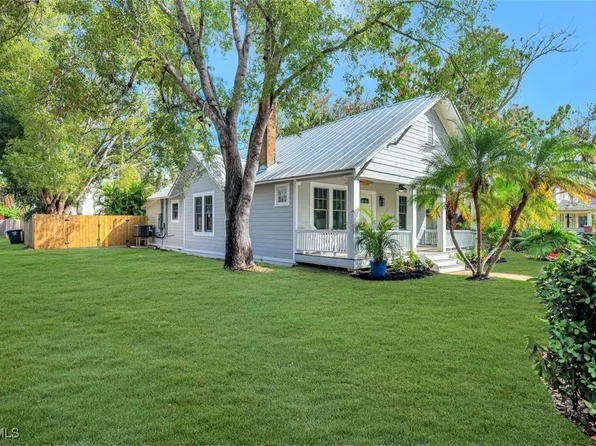 2635 Michigan Ave, Fort Myers, FL 33916