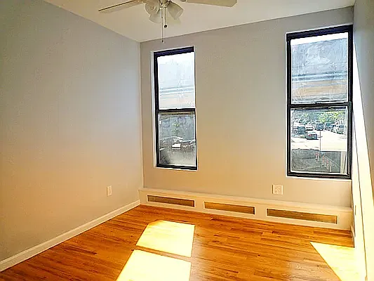 Rented by Friedman Roth Realty | media 3