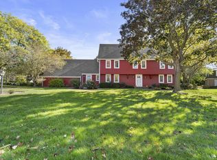 2713 Village Grn E, Racine, WI 53406