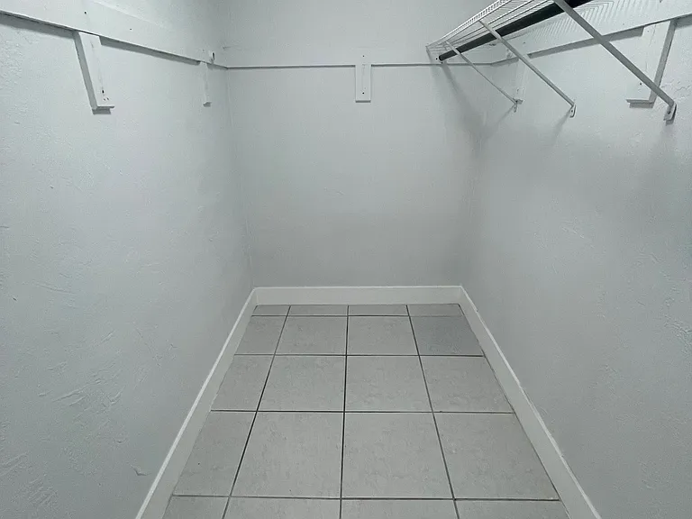 20450 SW 92nd Pl #20452 — Photo 11