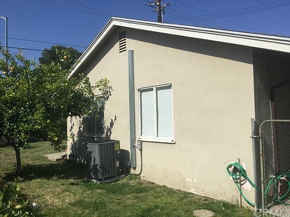3rd image of 1304 E Covina Blvd
