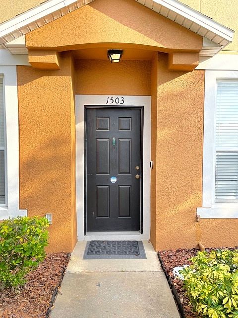 1st image of 1503 Broken Oak Dr #C