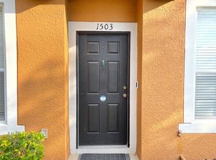 1503 Broken Oak Dr #C, Winter Garden, FL 34787