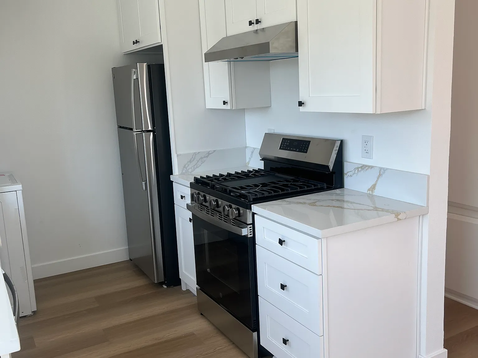 2 bed, 1.5 bath, $3,500 — Photo 4