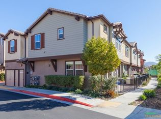 2834 Athens Rd UNIT 3, Chula Vista, CA 91915