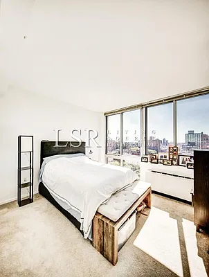 Rented by Living Source Realty | media 4