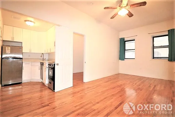 Rented by Oxford Property Group | media 14