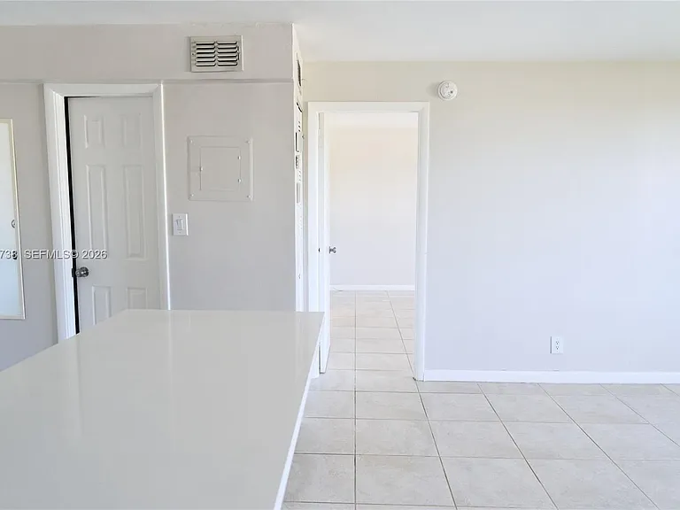 3000 N Ocean Blvd #407 — Photo 14
