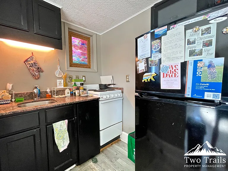 538 N Main St #416-417 — Photo 6
