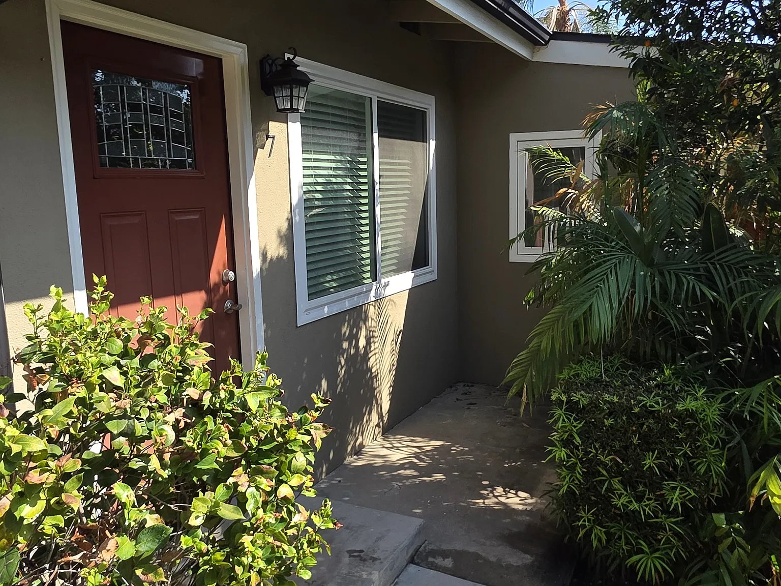 1 bed, $2,295 — Photo 1