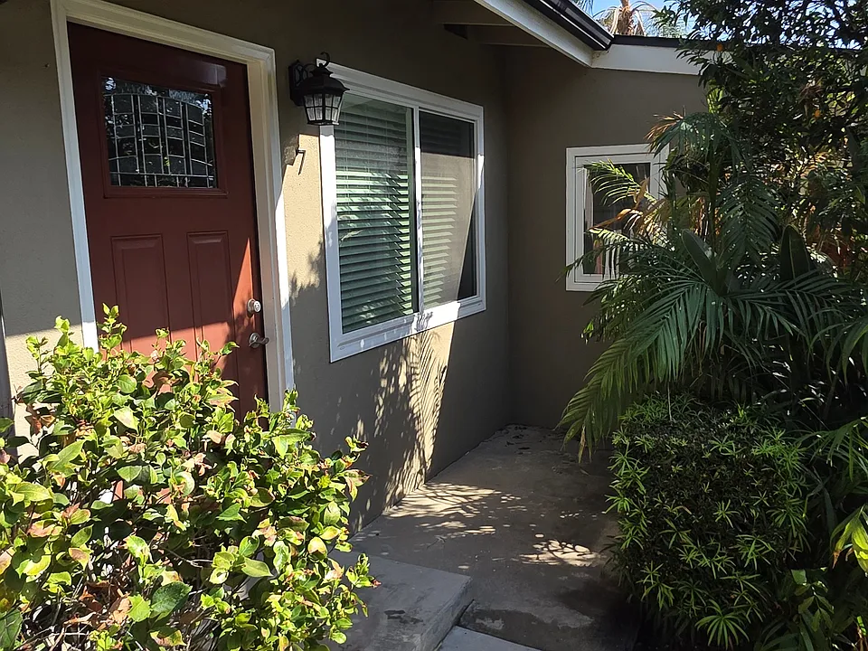 145 E Sierra Madre Blvd #7