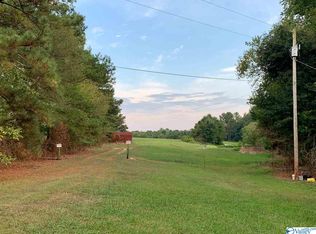 6691 Leeth Gap Rd, Boaz, AL 35956