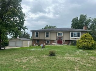 1006 Idylwild Dr #0, Richmond, KY 40475