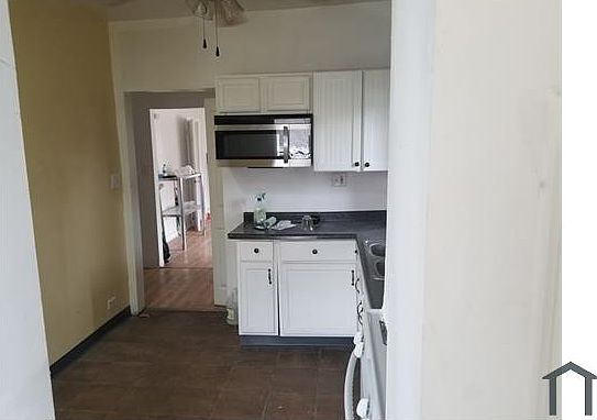2nd image of 7258 S Cornell Ave