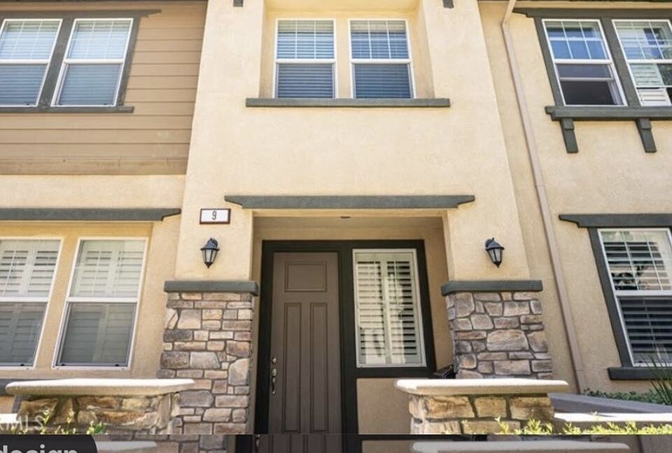 1st image of (Undisclosed Address)