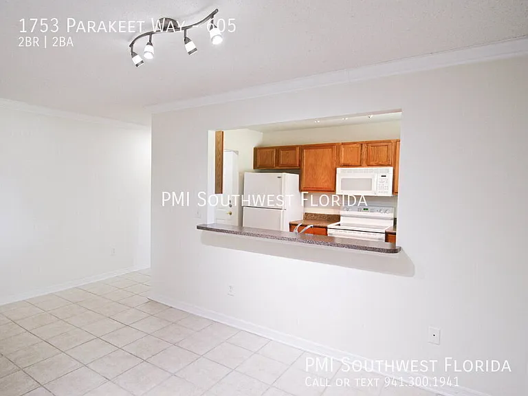1753 Parakeet Way #605 — Photo 6