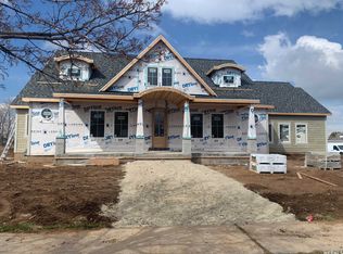 776 Main St, Mapleton, UT 84664