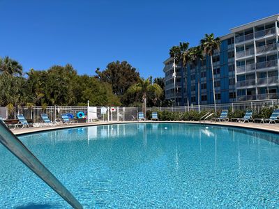 3315 58th Ave S APT 409, Saint Petersburg, FL, 33712