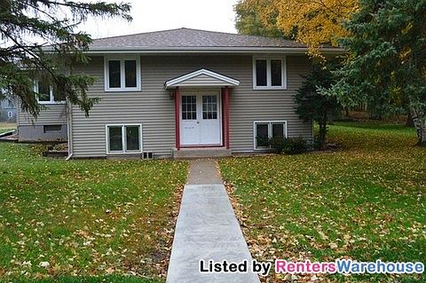 3rd image of 149 Shadywood Ln