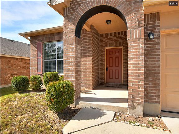 2nd image of 6009 Adair Dr