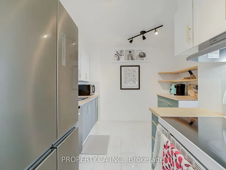 85 Emmett Ave #2008 — Photo 11