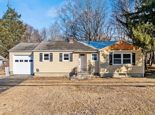 470 Voluntown Rd, Griswold, CT 06351