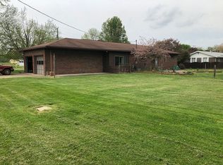 1807 Sunset Ln SE, New Philadelphia, OH 44663