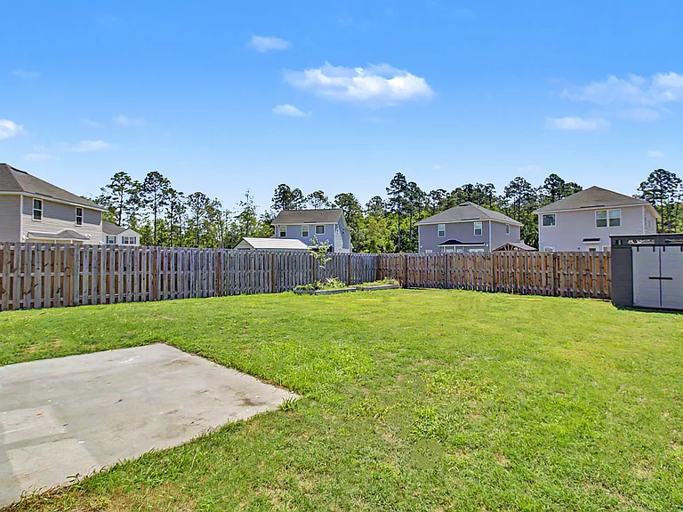 1016 Grayson Ave — Photo 27