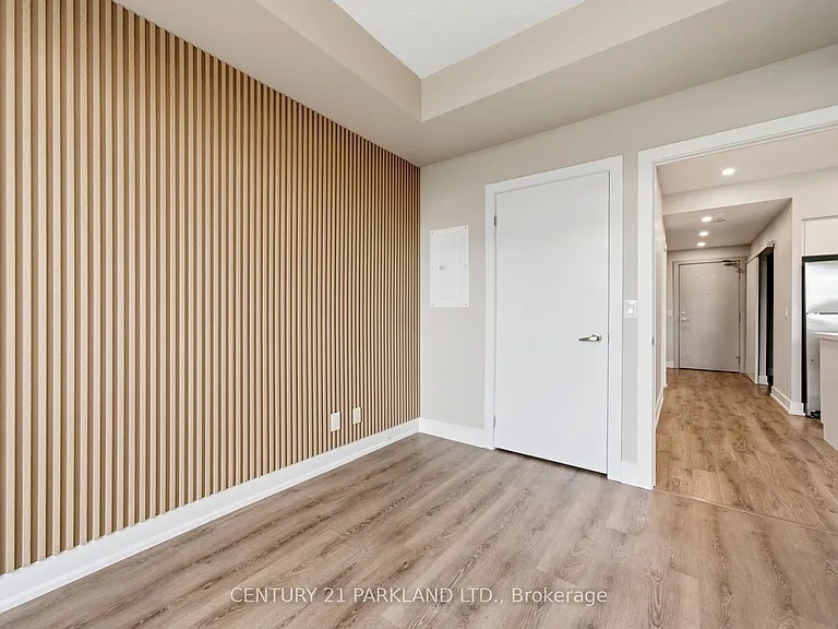 1638 Bloor St W #602 — Photo 32