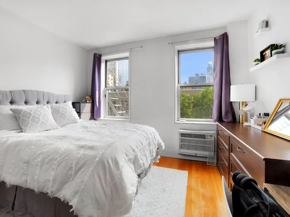 225 East 76th Street 5D image 1 of 10