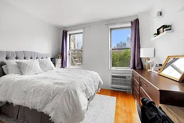 225 East 76th Street