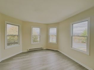 11 Parker Street, Pittsfield, MA 01201