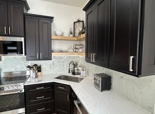2404 N A St, Coeur D Alene, ID 83814