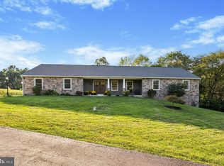 3214 Schuylkill Rd, Spring City, PA 19475