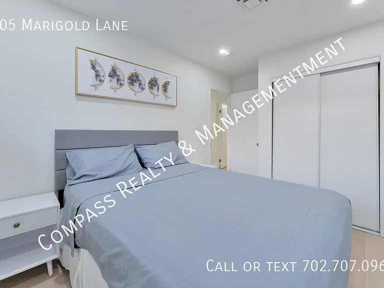 105 Marigold Ln — Photo 20