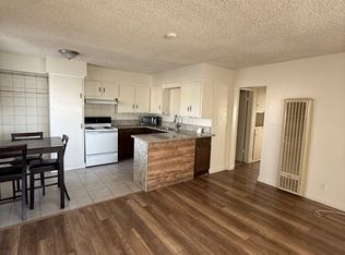 8869 Laurel Ave, Fontana, CA 92335