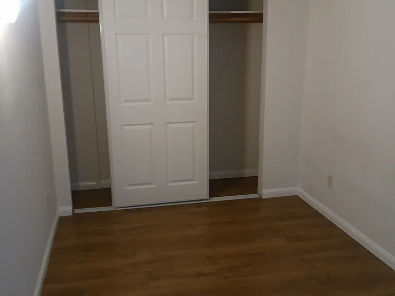 2401 Ward St #D — Photo 16
