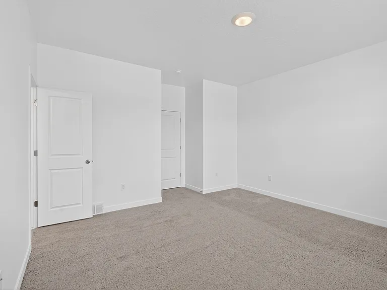 12646 S Mine Loop Ln — Photo 16