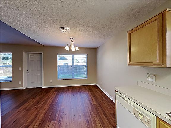 2nd image of 1745 PILCHARD DRIVE