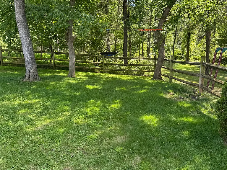 1675 W Commonwealth Dr — Photo 36