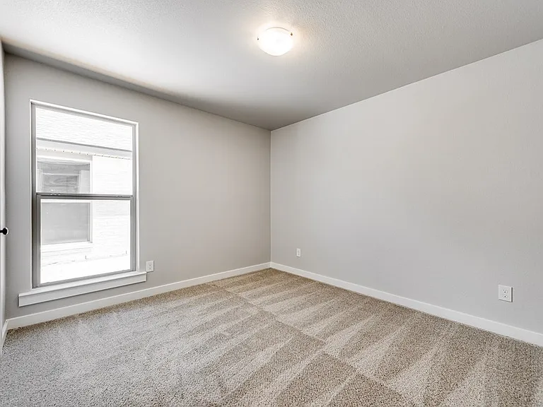 6210 Appaloosa Ln — Photo 10