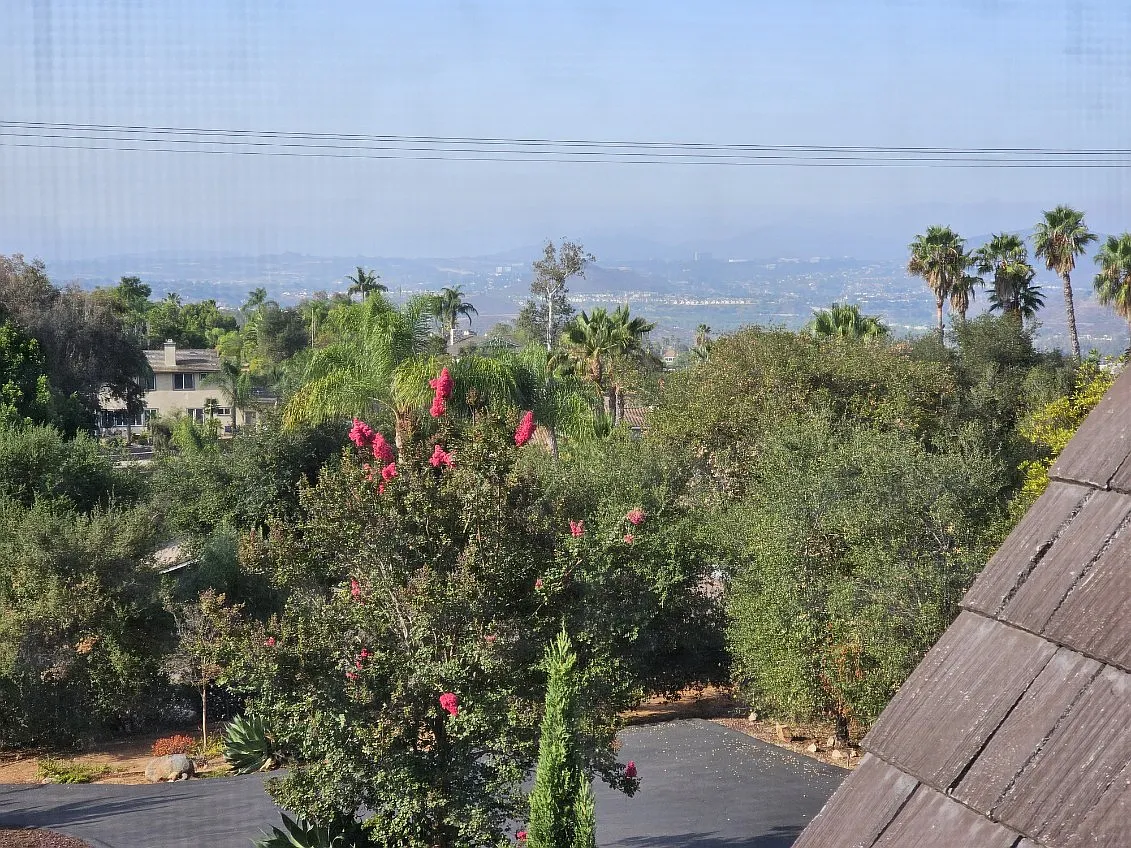 Orangewood Dr, Escondido — Photo 4