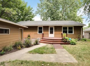 13471 Yorktown Ln N, Champlin, MN 55316