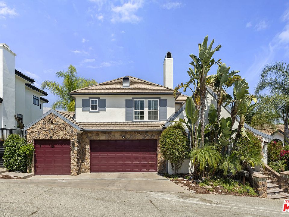 1st image of 21615 Medina Estates Dr