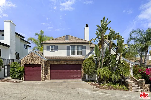21615 Medina Estates Dr Photo 1