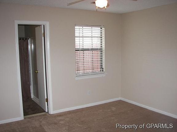 2nd image of 2014 Summerhaven Drive #A