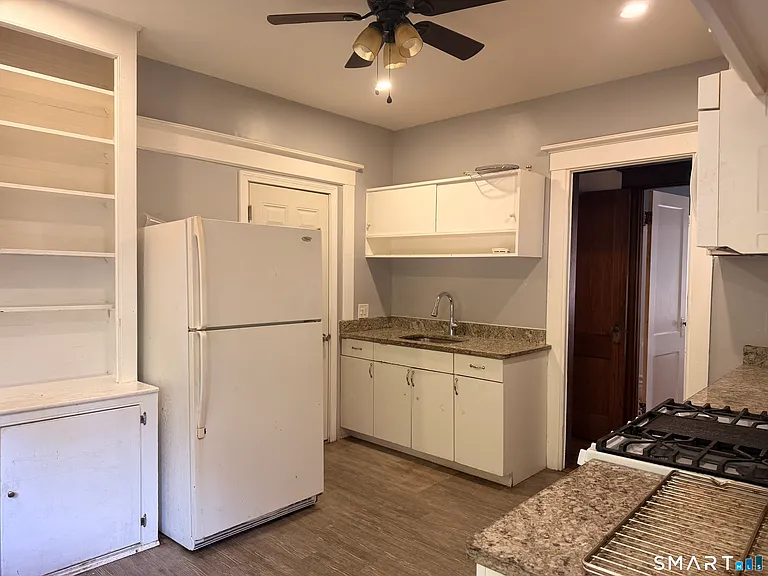 42 Pendleton St #2 — Photo 6