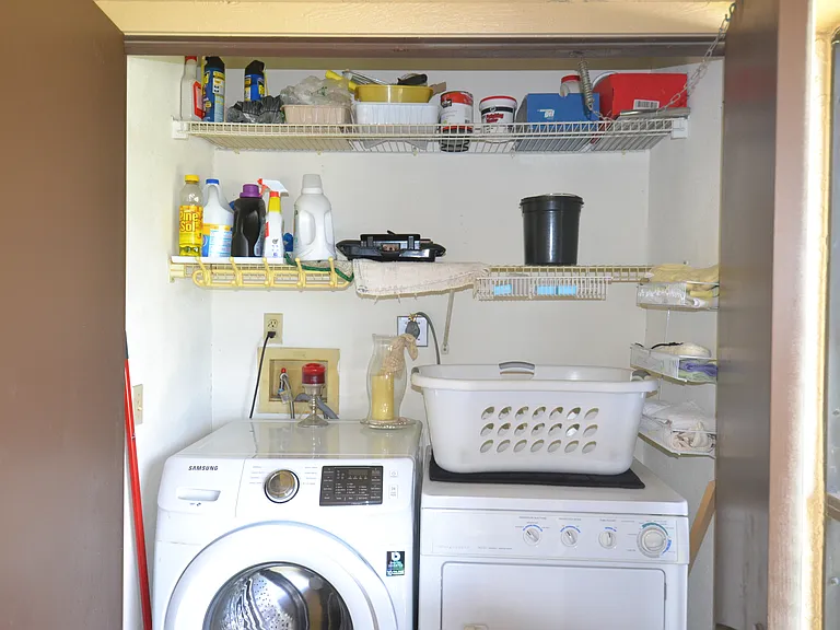 112 Lindsay Ln — Photo 11