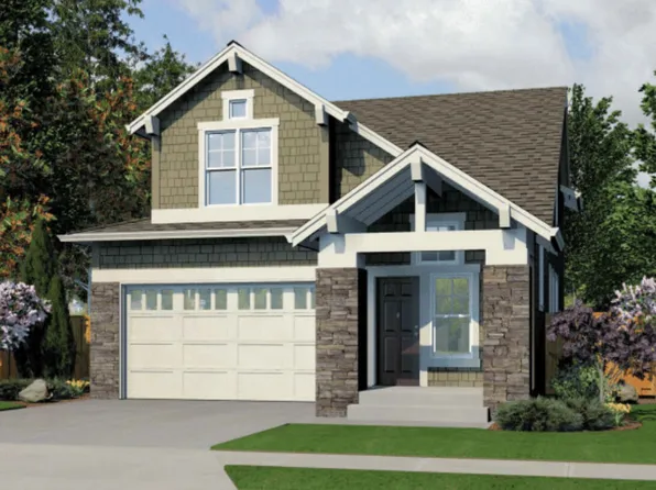 0 Orange Petal Ln, Knoxville, TN 37931